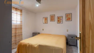 Casa en venta en Calle Galán de Noche, Número 1, Cotobro (Almuñécar) de 395.000 €