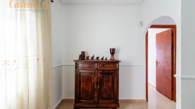 Casa en venta en Calle Galán de Noche, Número 1, Cotobro (Almuñécar) de 395.000 €