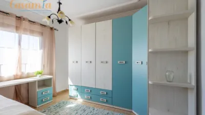 Casa en venta en Calle Galán de Noche, Número 1, Cotobro (Almuñécar) de 395.000 €