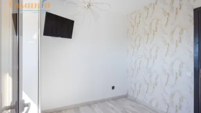 Casa en venta en Calle Galán de Noche, Número 1, Cotobro (Almuñécar) de 395.000 €