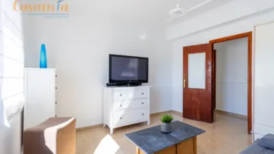 Casa en venta en Calle Galán de Noche, Número 1, Cotobro (Almuñécar) de 395.000 €