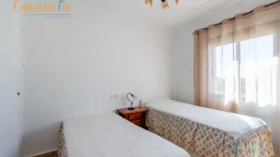 Casa en venta en Calle Galán de Noche, Número 1, Cotobro (Almuñécar) de 395.000 €
