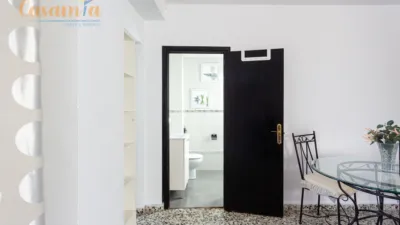 Casa en venta en Calle Galán de Noche, Número 1, Cotobro (Almuñécar) de 395.000 €