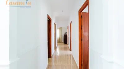 Casa en venta en Calle Galán de Noche, Número 1, Cotobro (Almuñécar) de 395.000 €