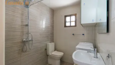 Casa en venta en Calle Galán de Noche, Número 1, Cotobro (Almuñécar) de 395.000 €