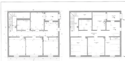 Casa en venta en Calle Galán de Noche, Número 1, Cotobro (Almuñécar) de 395.000 €