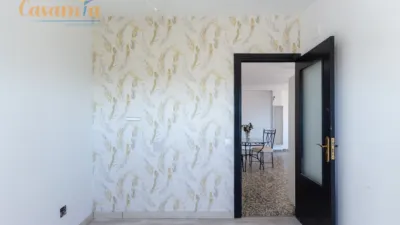 Casa en venta en Calle Galán de Noche, Número 1, Cotobro (Almuñécar) de 395.000 €