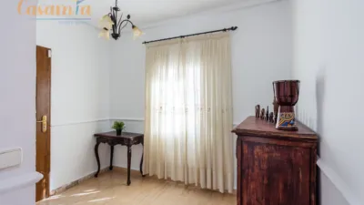 Casa en venta en Calle Galán de Noche, Número 1, Cotobro (Almuñécar) de 395.000 €