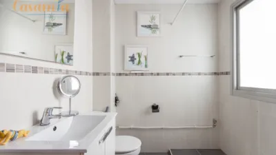 Casa en venta en Calle Galán de Noche, Número 1, Cotobro (Almuñécar) de 395.000 €