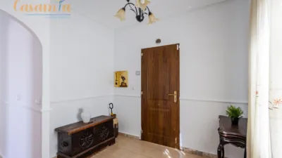 Casa en venta en Calle Galán de Noche, Número 1, Cotobro (Almuñécar) de 395.000 €