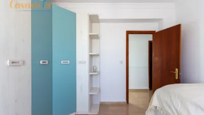 Casa en venta en Calle Galán de Noche, Número 1, Cotobro (Almuñécar) de 395.000 €
