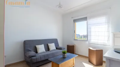 Casa en venta en Calle Galán de Noche, Número 1, Cotobro (Almuñécar) de 395.000 €