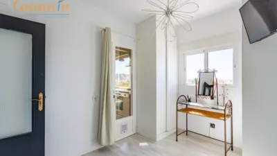 Casa en venta en Calle Galán de Noche, Número 1, Cotobro (Almuñécar) de 395.000 €