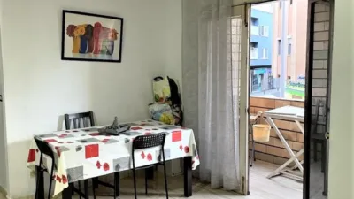 Appartement en vente à Calle Olof Palme, Puerto Canteras (Las Palmas de Gran Canaria) sur 285.000 €