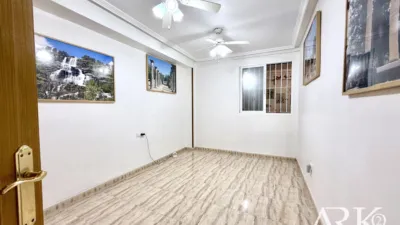 Apartment on Calle de Escullera photo 4