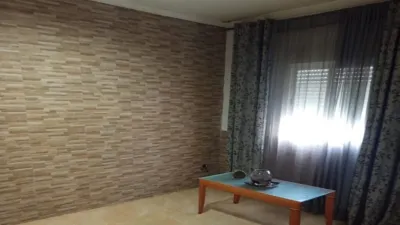 House on Carrer Major photo 7