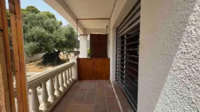 House in Cunit photo 3
