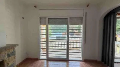 House in Cunit photo 8