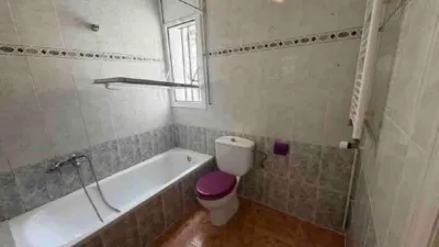 House in Cunit photo 9