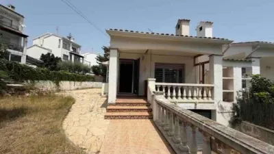 House in Cunit photo 2