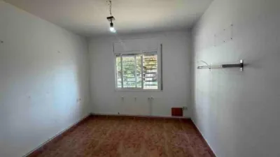 House in Cunit photo 5
