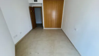 Apartment on Río Taibilla Street photo 15
