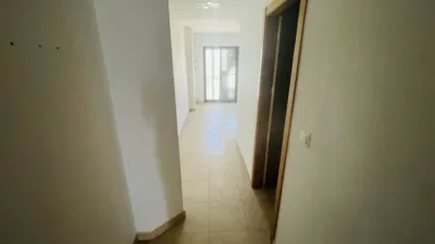 Apartment on Río Taibilla Street photo 18