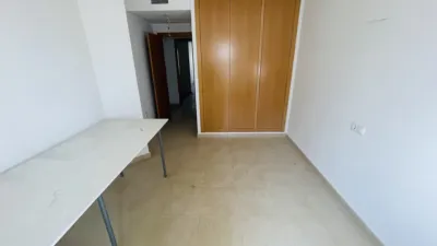 Apartment on Río Taibilla Street photo 16