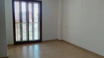 Apartment on Río Taibilla Street photo 20