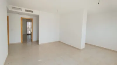Apartment on Río Taibilla Street photo 14