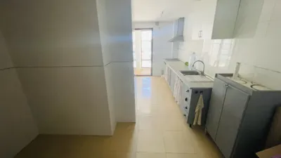 Apartment on Río Taibilla Street photo 10