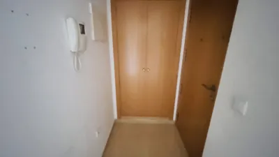 Apartment on Río Taibilla Street photo 9