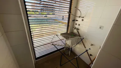 Apartment on Río Taibilla Street photo 12
