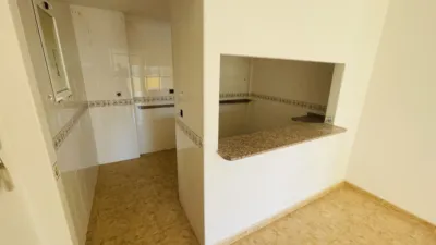 Apartment on Calle Helena photo 3