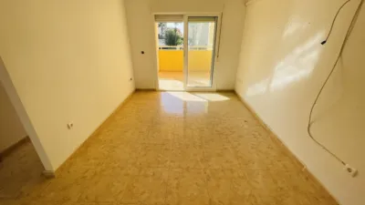 Piso en calle Helena photo 9