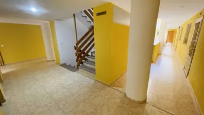 Piso en calle Helena photo 28