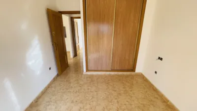 Piso en calle Helena photo 19