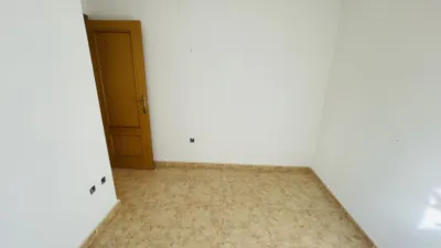 Piso en calle Helena photo 20