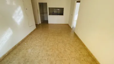 Piso en calle Helena photo 10