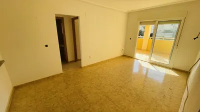 Piso en calle Helena photo 7