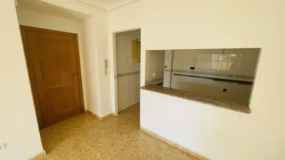 Apartment on Calle Helena photo 2