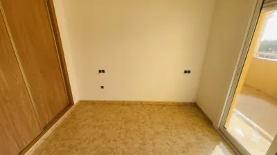 Piso en calle Helena photo 18