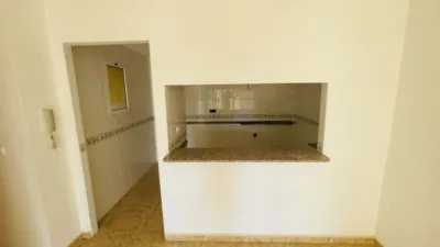 Apartment on Calle Helena photo 4
