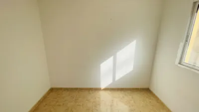 Piso en calle Helena photo 21