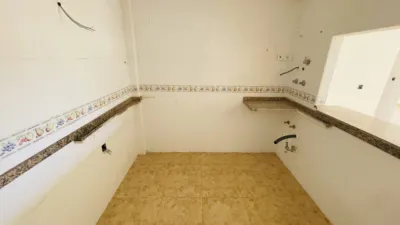 Apartment on Calle Helena photo 5