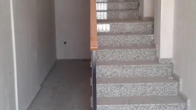 Apartment in Ronda Este photo 2