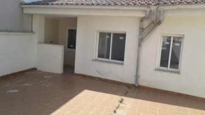 Apartment in Ronda Este photo 3