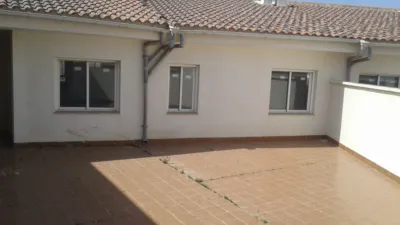 Apartment in Ronda Este photo 4