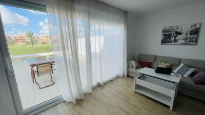 Semi-detached chalet on Calle Fotógrafo Tiana photo 9