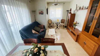 Apartment on Camino de la Iglesia photo 3